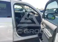 2025 Ford EXPEDITION фото