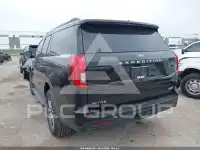 2025 Ford EXPEDITION фото