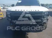 2025 Ford EXPEDITION фото