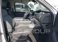 2025 Ford EXPEDITION фото