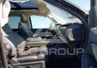 2025 Ford EXPEDITION фото