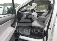 2025 Ford EXPEDITION фото
