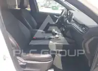 2025 Ford ESCAPE фото