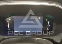 2025 Ford ESCAPE фото