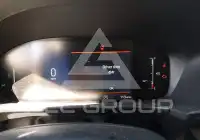 2025 Ford ESCAPE фото