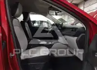2025 Ford ESCAPE photo