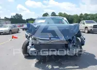 2025 Ford ESCAPE фото