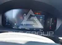 2025 Ford ESCAPE фото