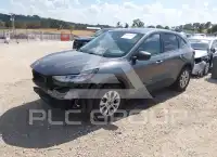2025 Ford ESCAPE фото