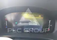 2025 Ford ESCAPE фото