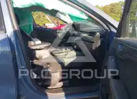 2025 Ford ESCAPE фото