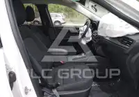 2025 Ford ESCAPE фото