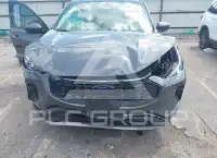 2025 Ford ESCAPE фото