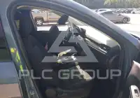 2025 Ford ESCAPE фото