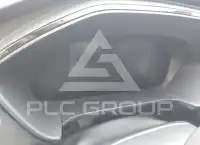2025 Ford ESCAPE photo