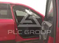 2025 Ford ESCAPE фото