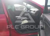 2025 Ford ESCAPE photo