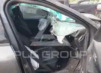 2025 Ford ESCAPE фото