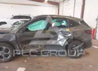 2025 Ford ESCAPE фото