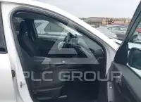2025 Ford ESCAPE фото