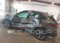 2025 Ford ESCAPE фото