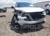 2025 Ford ESCAPE фото