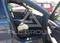 2025 Ford ESCAPE фото
