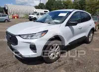 2025 Ford ESCAPE фото