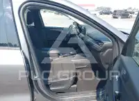 2025 Ford ESCAPE photo