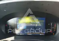 2025 Ford ESCAPE фото