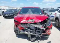 2025 Ford ESCAPE photo