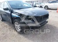 2025 Ford ESCAPE фото