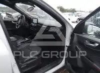 2025 Ford ESCAPE фото
