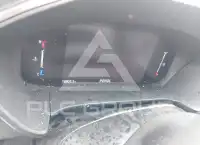 2025 Ford ESCAPE фото