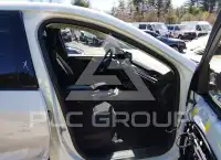2025 Ford ESCAPE фото