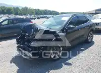 2025 Ford ESCAPE фото