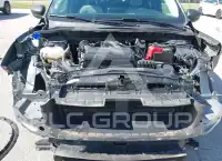 2025 Ford ESCAPE фото