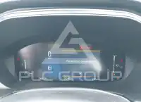 2025 Ford ESCAPE photo
