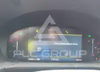 2025 Ford ESCAPE фото