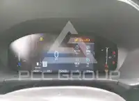 2025 Ford ESCAPE photo