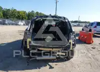 2025 Ford ESCAPE фото