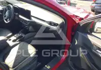 2025 Ford ESCAPE фото