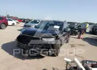 2025 Ford ESCAPE фото