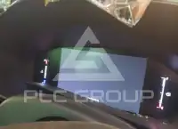 2025 Ford ESCAPE фото