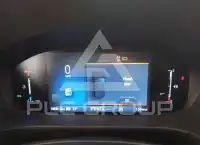 2025 Ford ESCAPE фото
