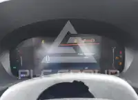 2025 Ford ESCAPE фото