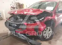 2025 Ford ESCAPE фото