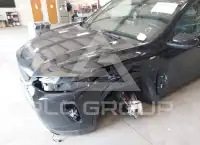 2025 Ford ESCAPE фото