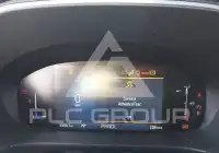2025 Ford ESCAPE фото