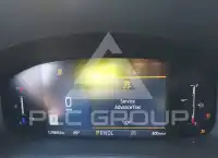 2025 Ford ESCAPE фото